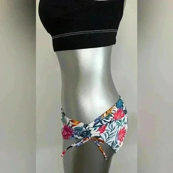 🆕Women’s  Swimsuit Bottoms - Picture 5 of 15